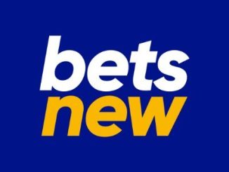 betsnew bonus çeşitleri